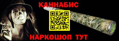 прущие грибы Ипатово
