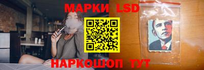 прущие грибы Ипатово