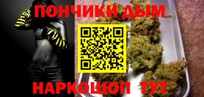 прущие грибы Ипатово