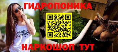 прущие крисы Ирбит