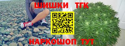 прущие грибы Ипатово