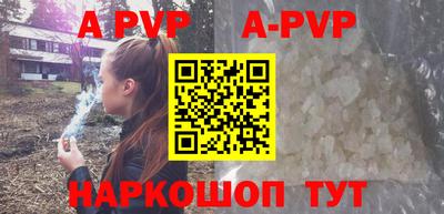 прущие грибы Ипатово